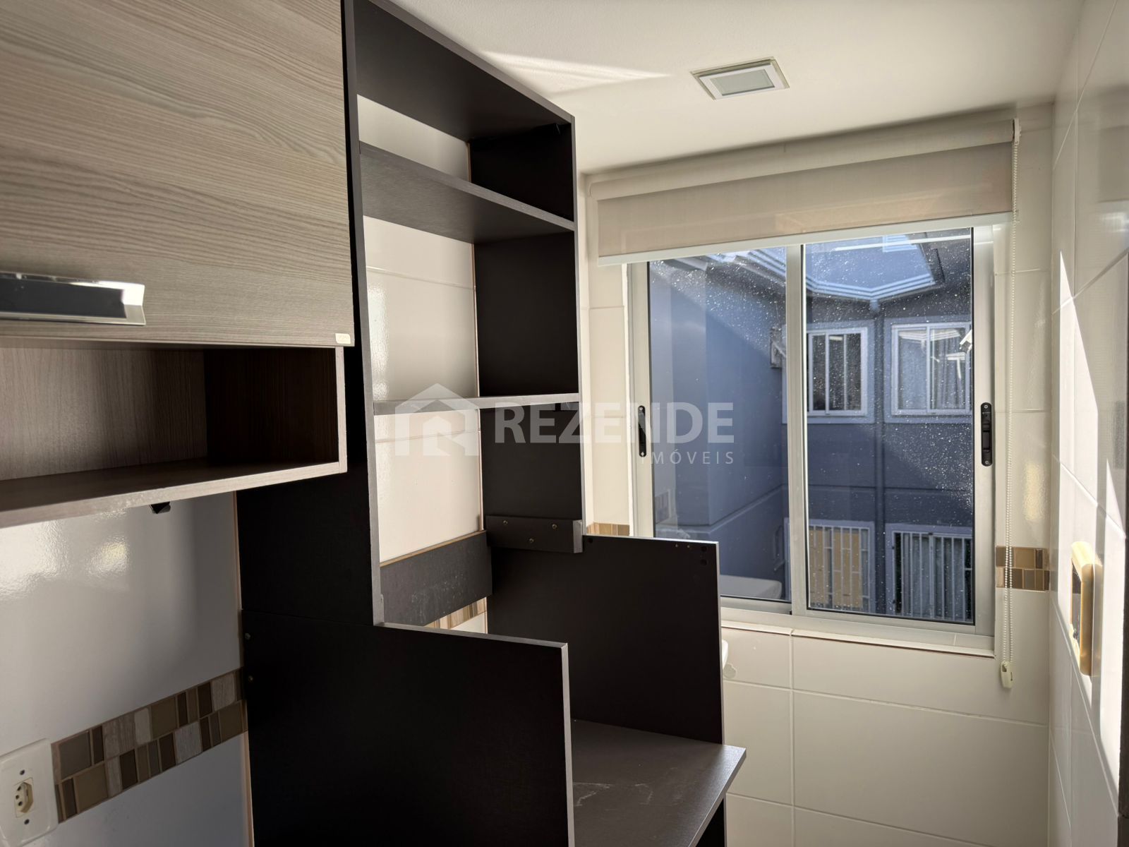 venda apartamento 2 dormitorios condominio ipe santa marta passo fundo rs rezende imoveis (19)