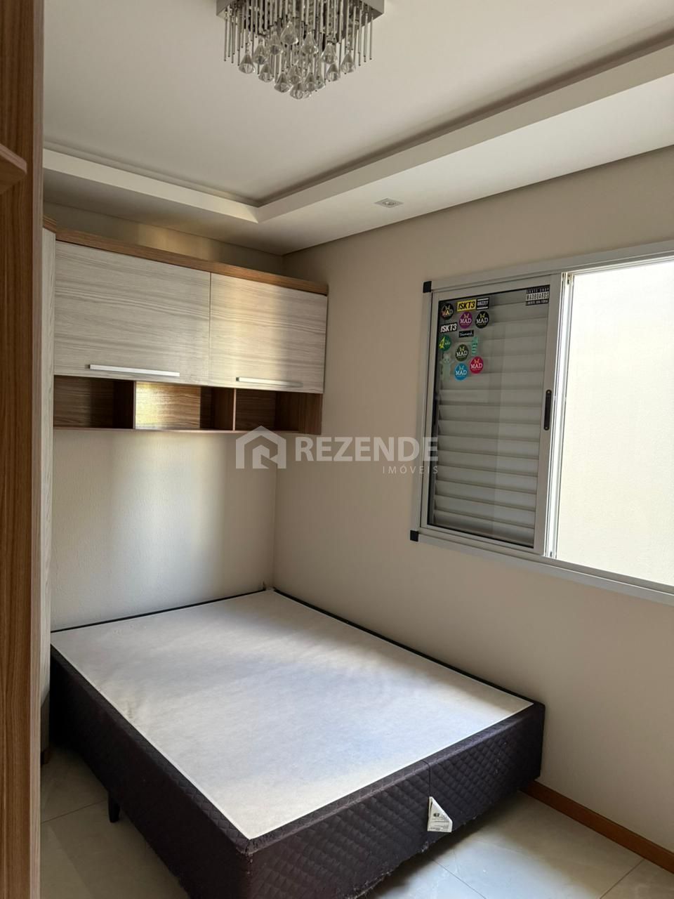 venda apartamento 2 dormitorios condominio ipe santa marta passo fundo rs rezende imoveis (20)