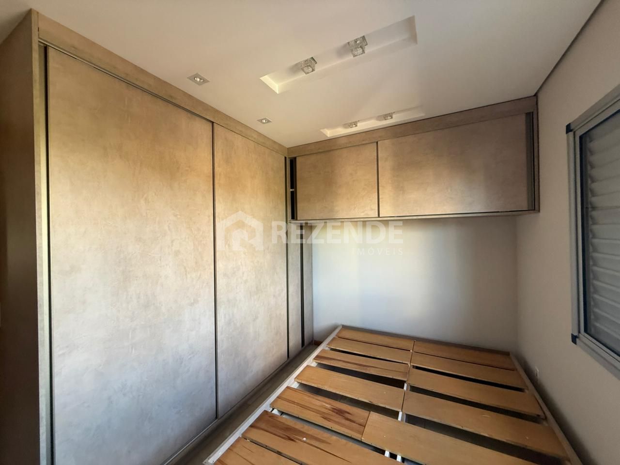 venda apartamento 2 dormitorios condominio ipe santa marta passo fundo rs rezende imoveis (21)