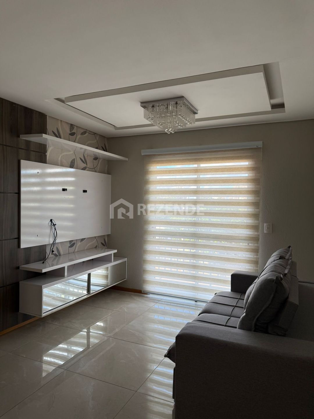 venda apartamento 2 dormitorios condominio ipe santa marta passo fundo rs rezende imoveis (22)