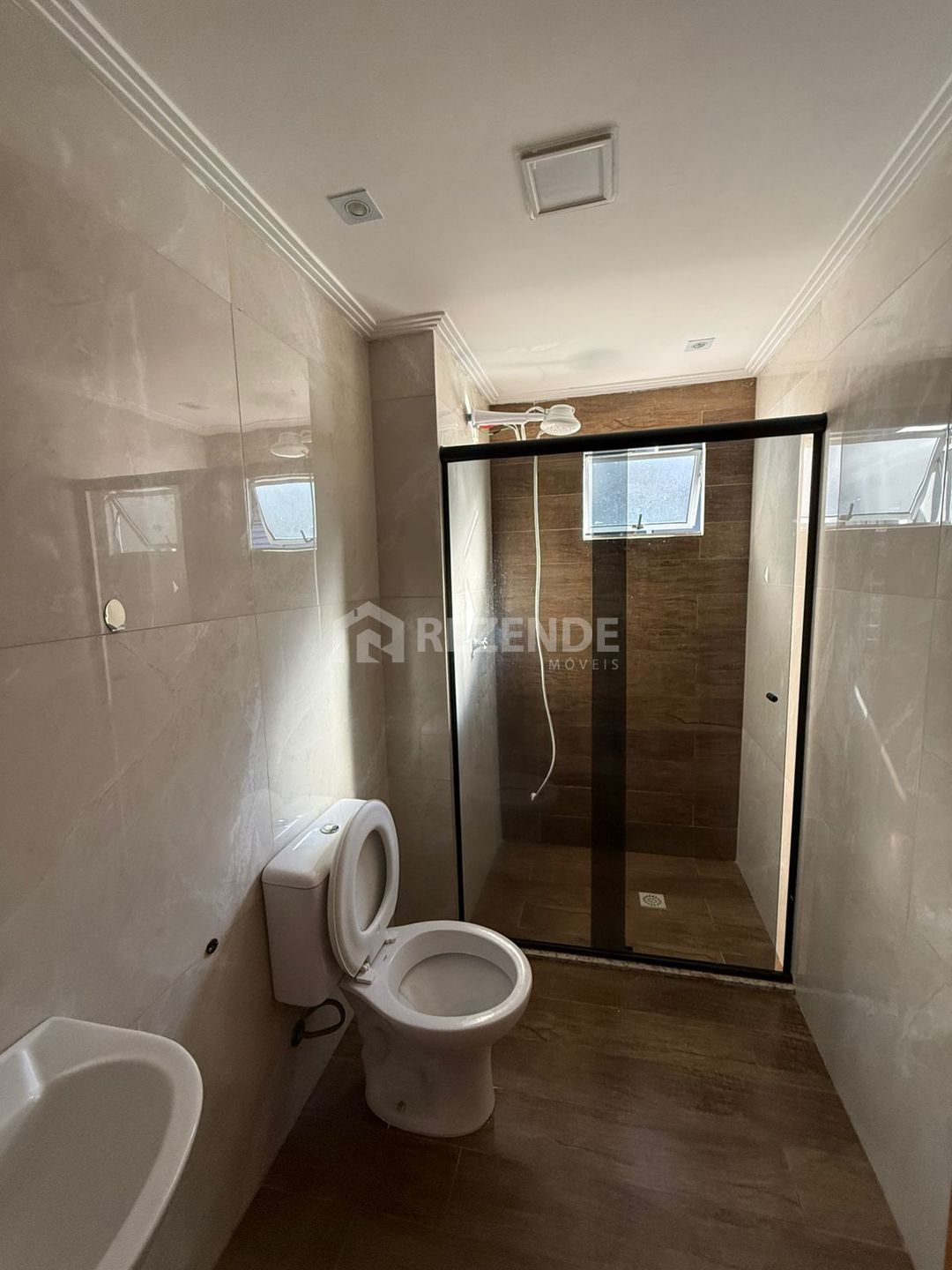 venda apartamento 2 dormitorios condominio ipe santa marta passo fundo rs rezende imoveis (3)