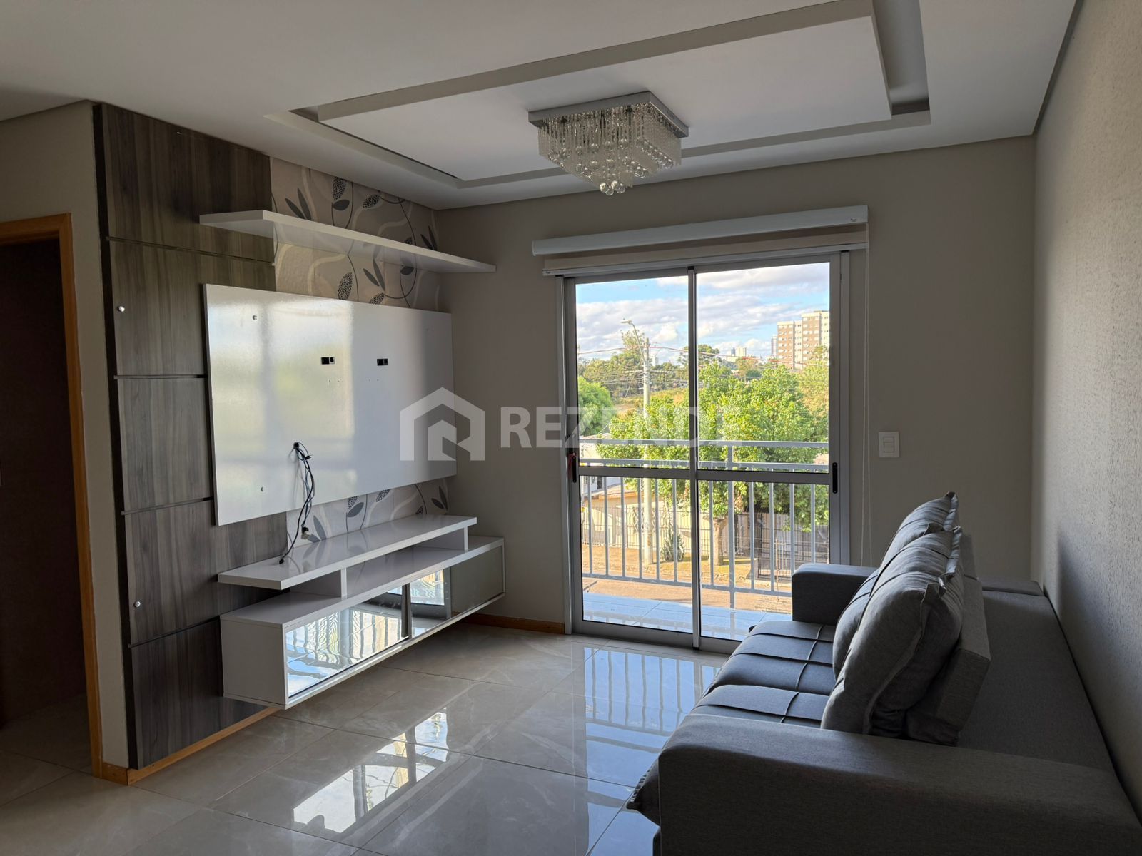 venda apartamento 2 dormitorios condominio ipe santa marta passo fundo rs rezende imoveis (5)