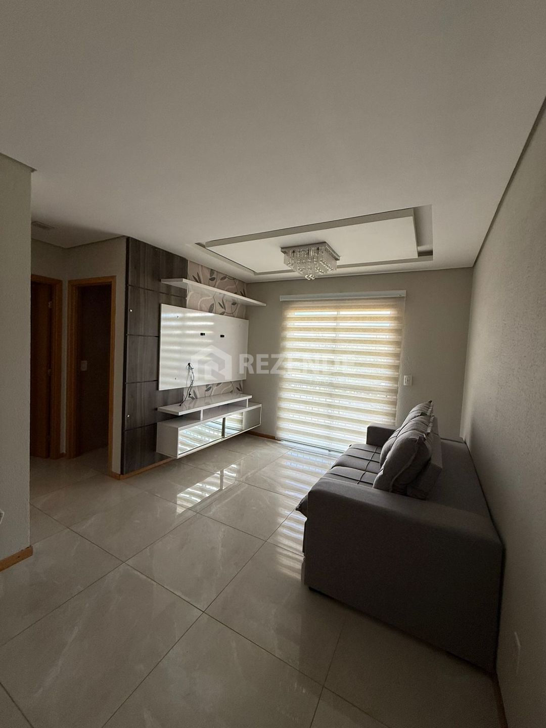 venda apartamento 2 dormitorios condominio ipe santa marta passo fundo rs rezende imoveis (6)