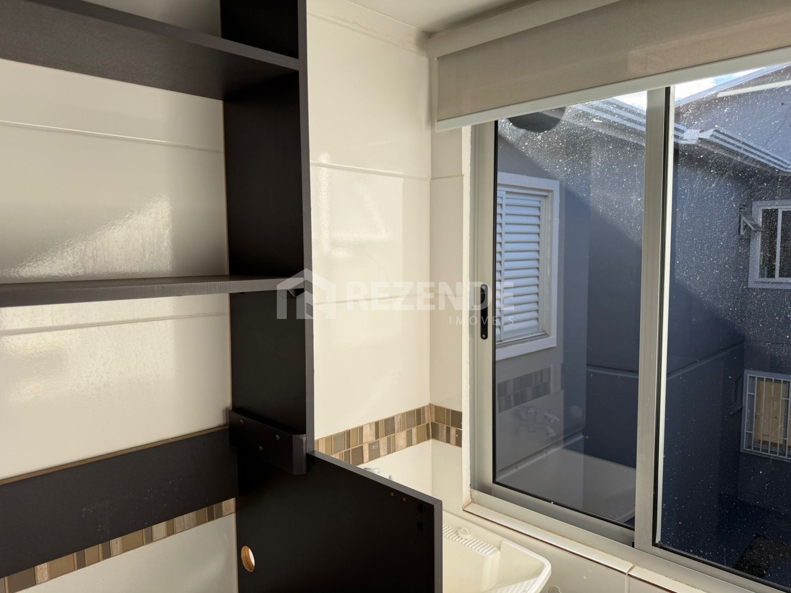 venda apartamento 2 dormitorios condominio ipe santa marta passo fundo rs rezende imoveis (8)