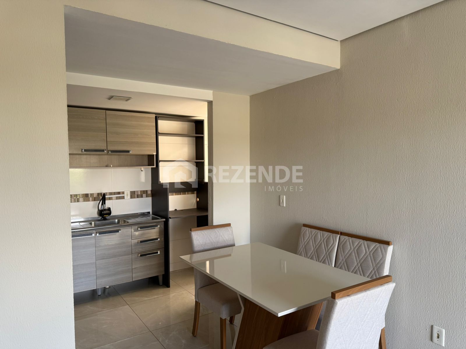venda apartamento 2 dormitorios condominio ipe santa marta passo fundo rs rezende imoveis (9)