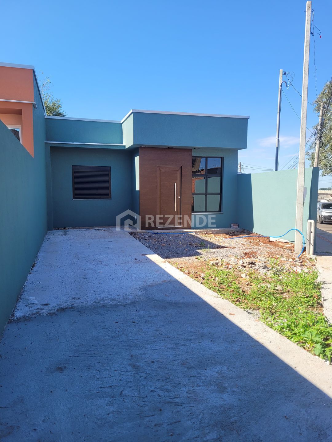 venda casa residencial 2 dormitorios planaltina passo fundo rs rezende imoveis (1) venda casa residencial 2 dormitorios planaltina passo fundo rs rezende imoveis (1)