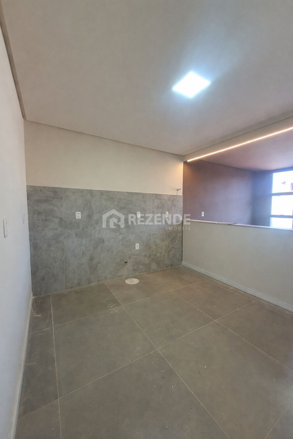 venda casa residencial 2 dormitorios planaltina passo fundo rs rezende imoveis (2) venda casa residencial 2 dormitorios planaltina passo fundo rs rezende imoveis (2)