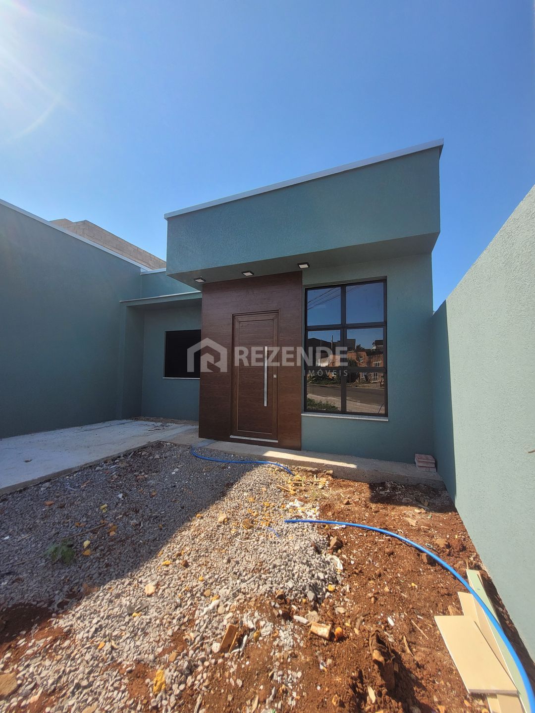 venda casa residencial 2 dormitorios planaltina passo fundo rs rezende imoveis (2) venda casa residencial 2 dormitorios planaltina passo fundo rs rezende imoveis (2)