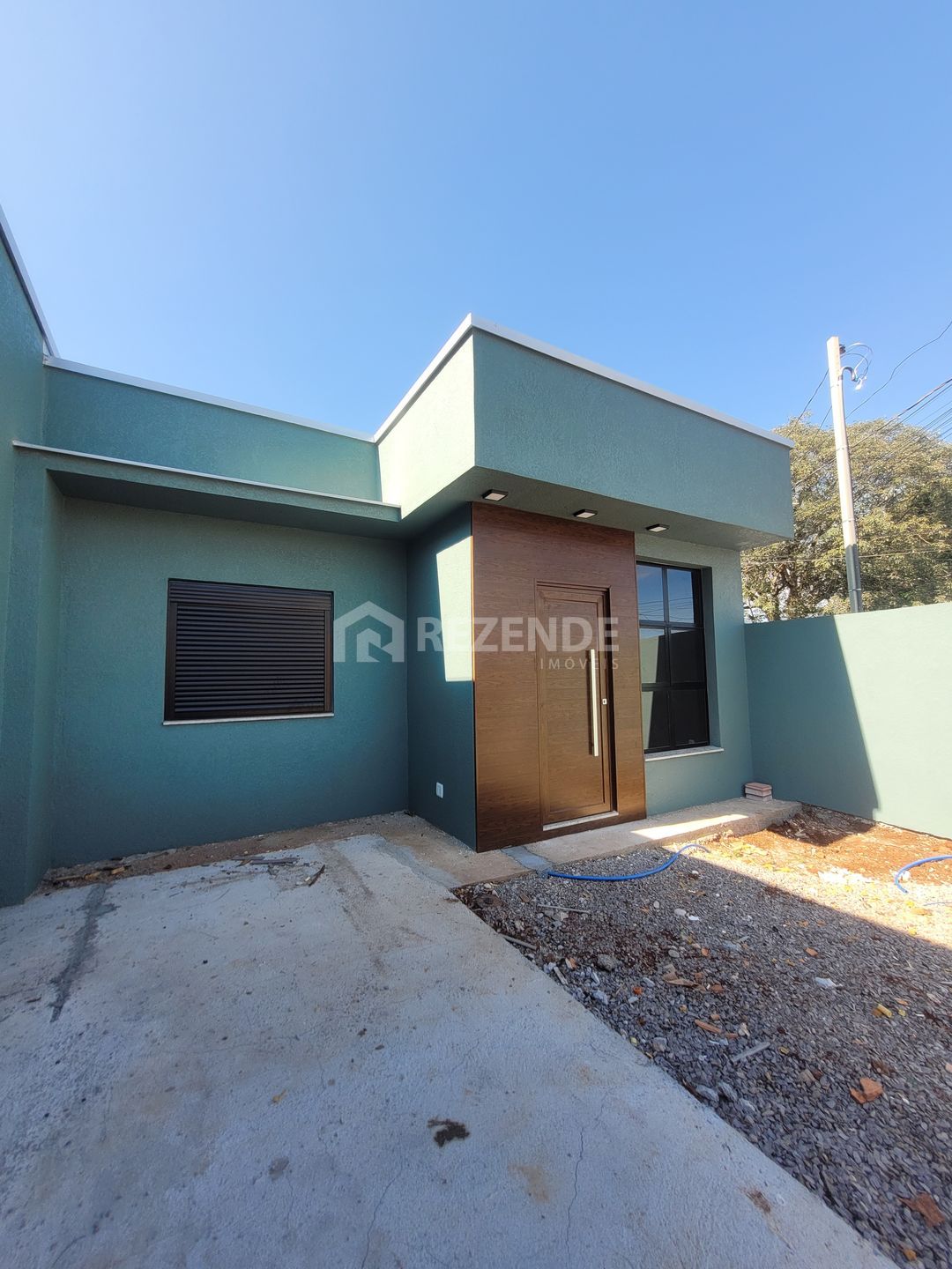 venda casa residencial 2 dormitorios planaltina passo fundo rs rezende imoveis (3) venda casa residencial 2 dormitorios planaltina passo fundo rs rezende imoveis (3)