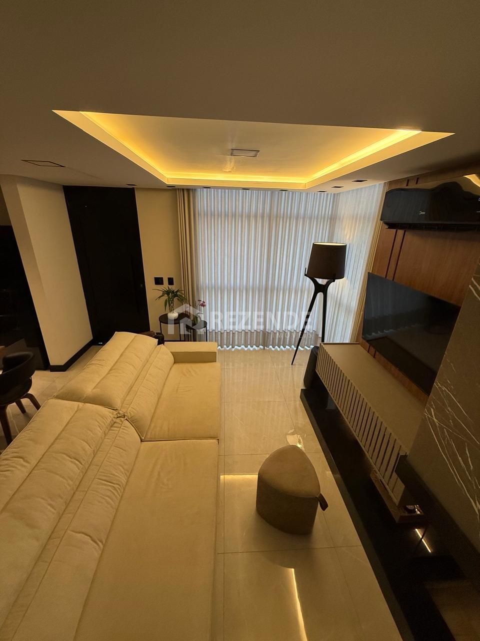 venda casa residencial 2 dormitorios sao luiz gonzaga passo fundo rs rezende imoveis (11)