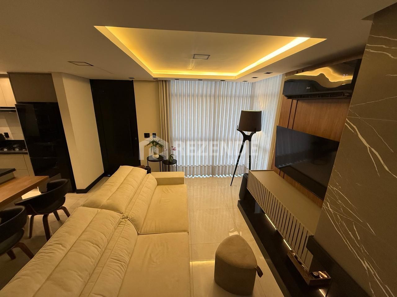 venda casa residencial 2 dormitorios sao luiz gonzaga passo fundo rs rezende imoveis (12)