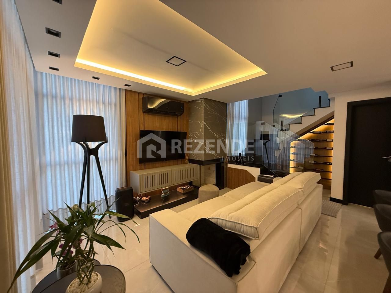 venda casa residencial 2 dormitorios sao luiz gonzaga passo fundo rs rezende imoveis (13)