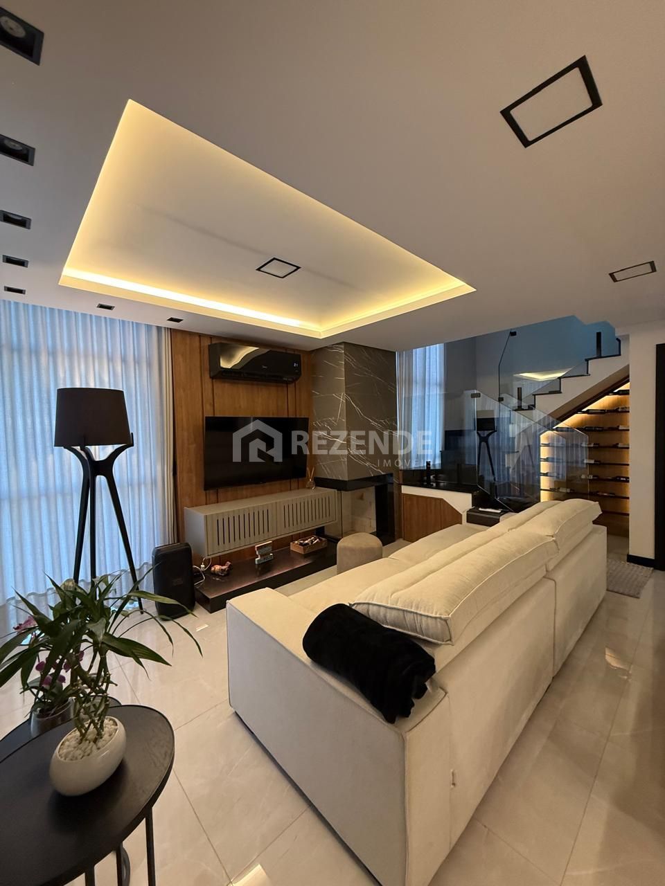 venda casa residencial 2 dormitorios sao luiz gonzaga passo fundo rs rezende imoveis (14)