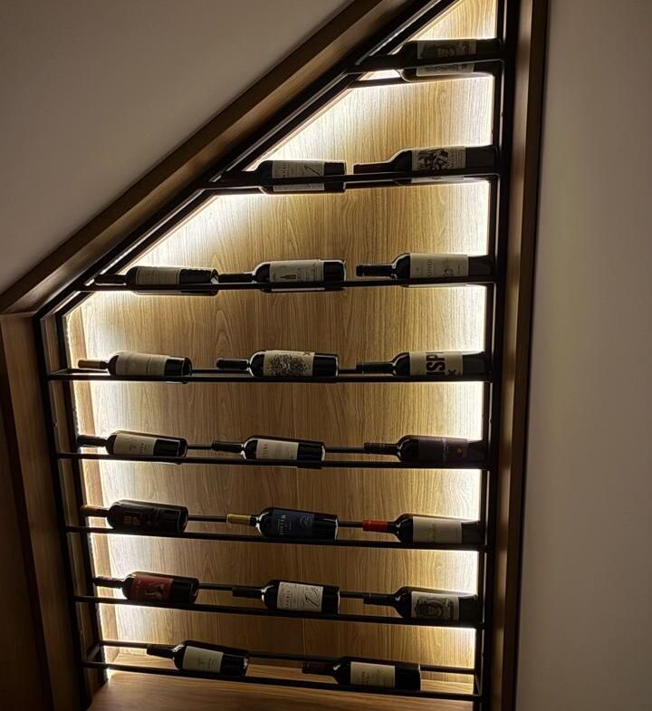 720