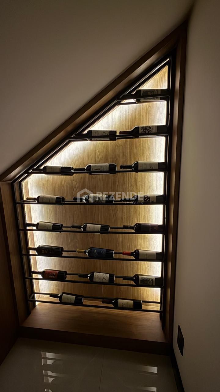venda casa residencial 2 dormitorios sao luiz gonzaga passo fundo rs rezende imoveis (15)