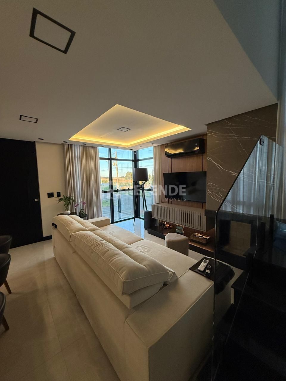venda casa residencial 2 dormitorios sao luiz gonzaga passo fundo rs rezende imoveis (16)