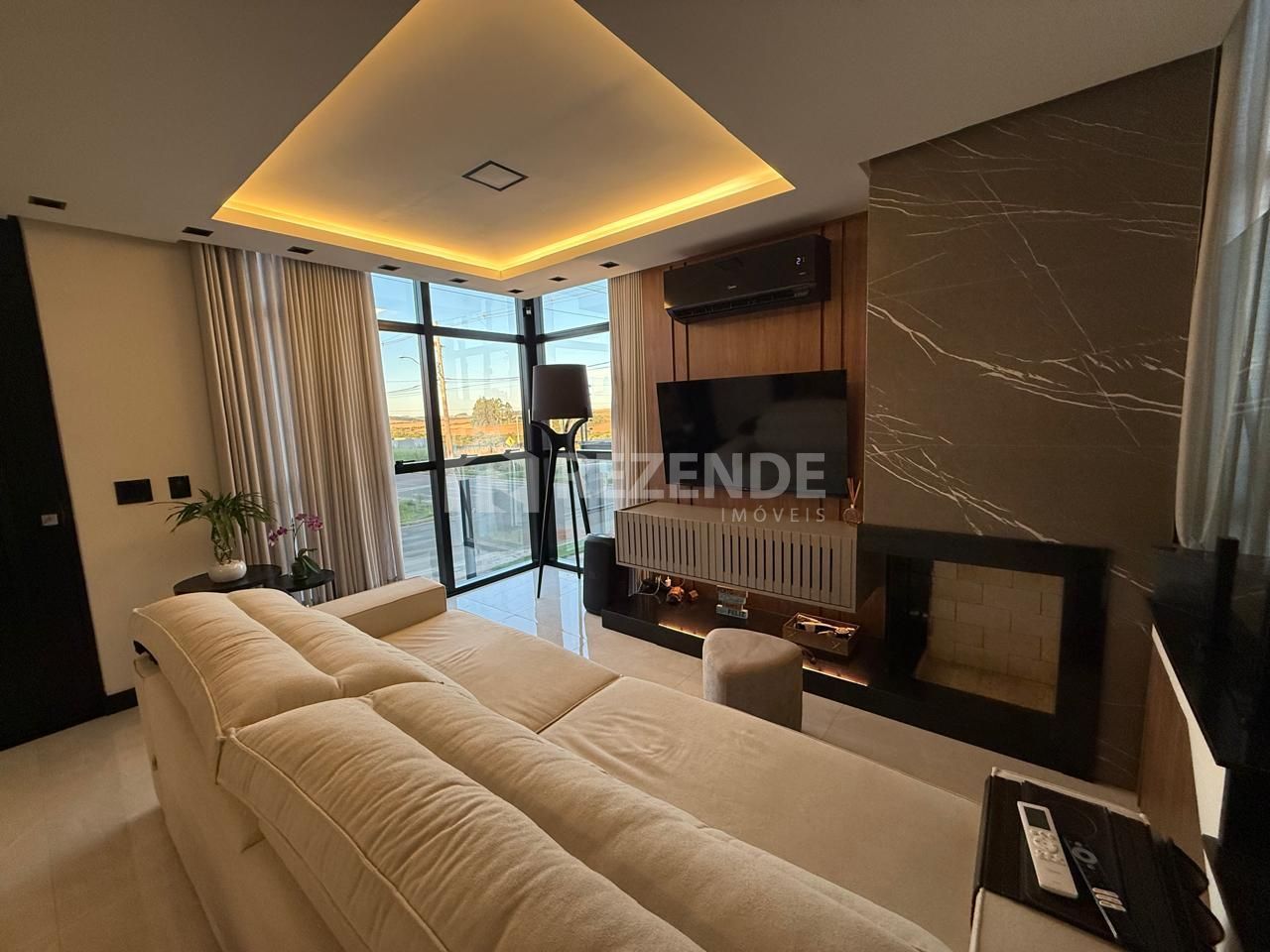 venda casa residencial 2 dormitorios sao luiz gonzaga passo fundo rs rezende imoveis (17)