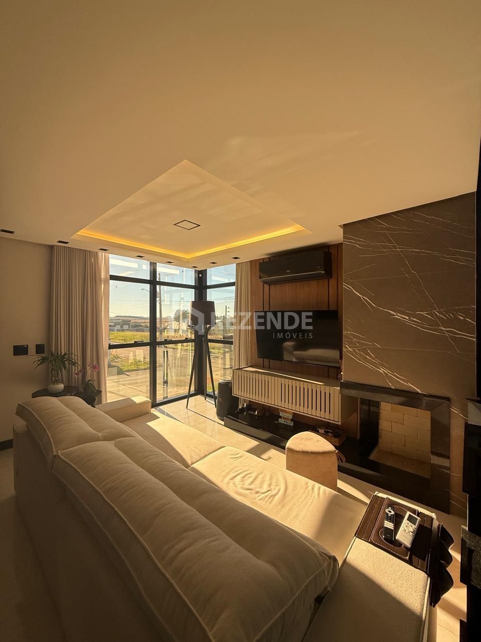 venda casa residencial 2 dormitorios sao luiz gonzaga passo fundo rs rezende imoveis (19)