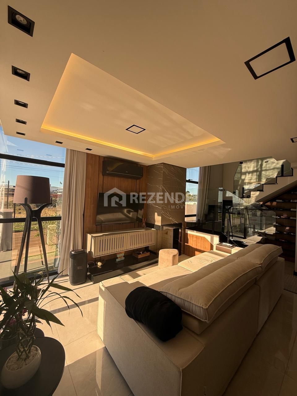 venda casa residencial 2 dormitorios sao luiz gonzaga passo fundo rs rezende imoveis (20)