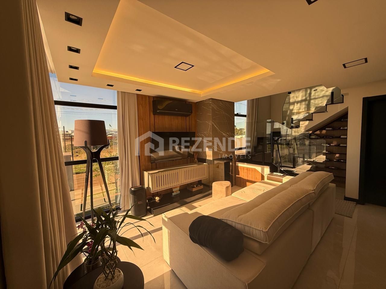 venda casa residencial 2 dormitorios sao luiz gonzaga passo fundo rs rezende imoveis (21)