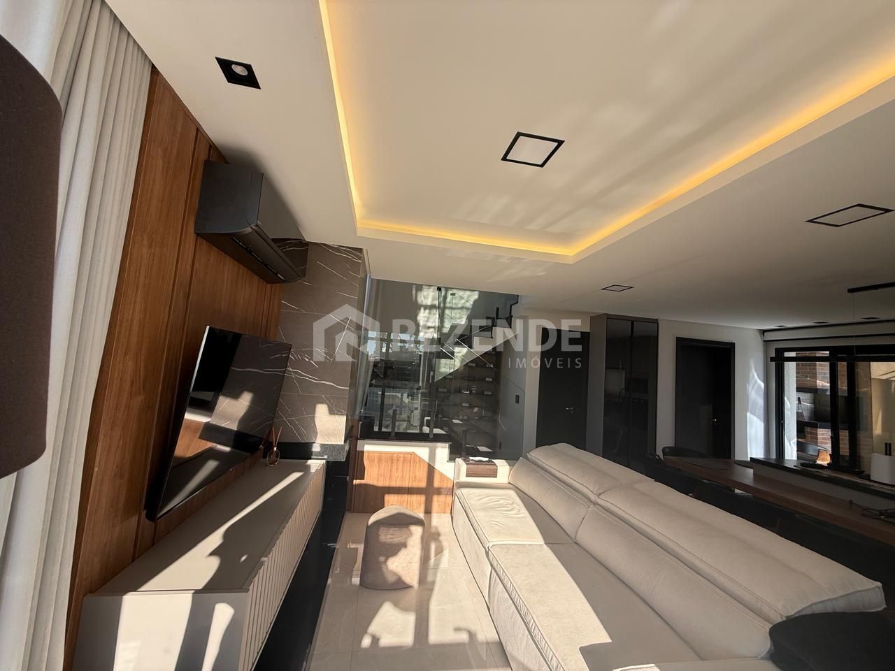 venda casa residencial 2 dormitorios sao luiz gonzaga passo fundo rs rezende imoveis (22)