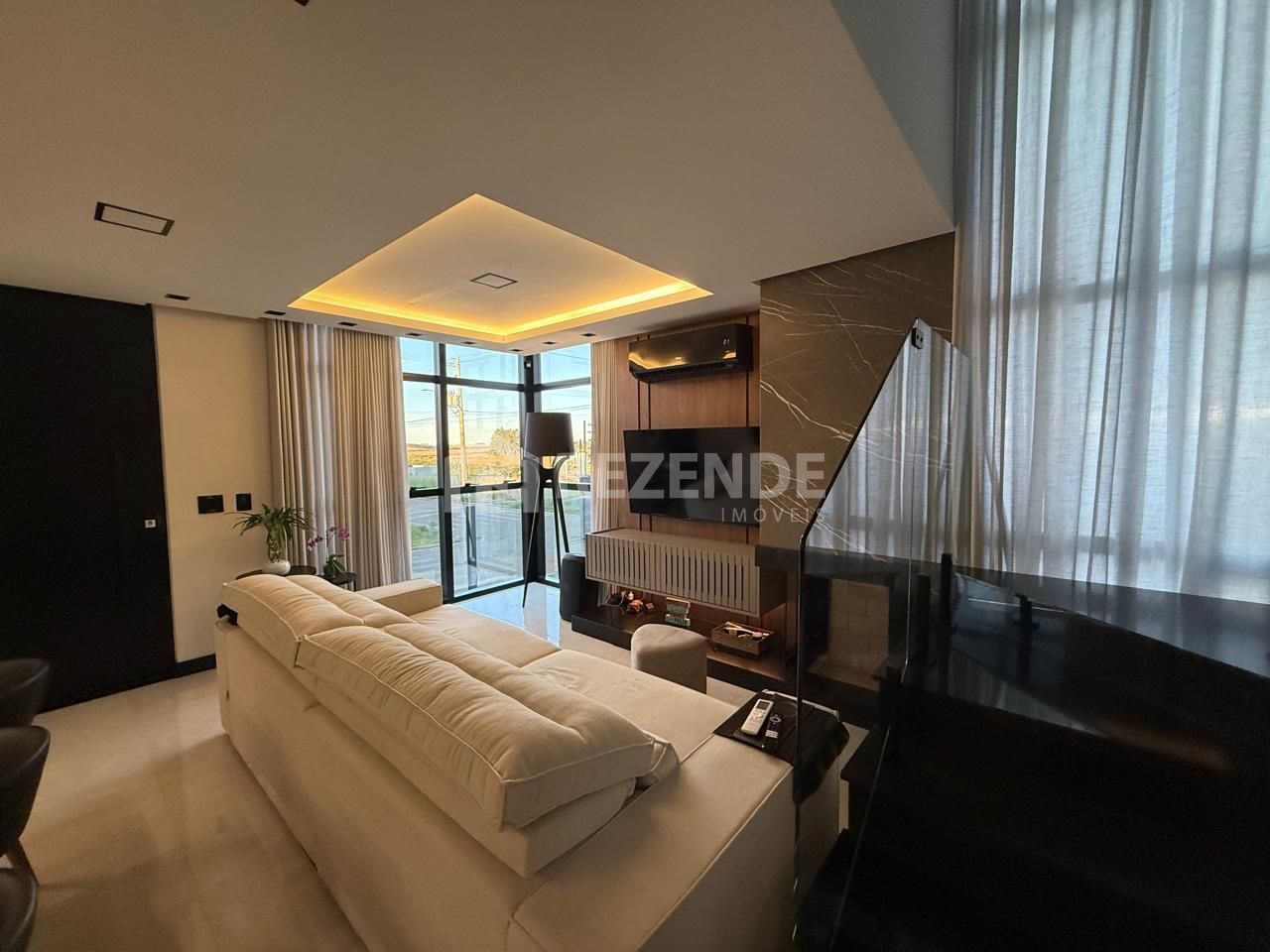 venda casa residencial 2 dormitorios sao luiz gonzaga passo fundo rs rezende imoveis (23)