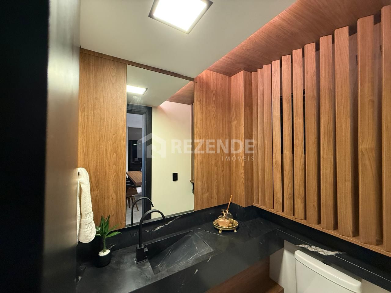 venda casa residencial 2 dormitorios sao luiz gonzaga passo fundo rs rezende imoveis (24)