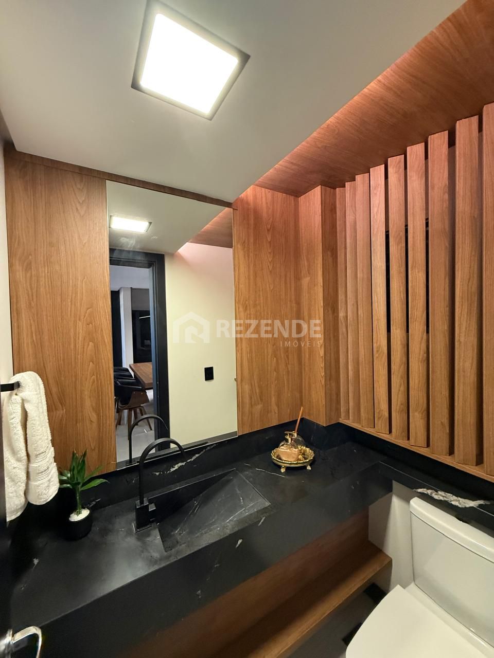 venda casa residencial 2 dormitorios sao luiz gonzaga passo fundo rs rezende imoveis (25)