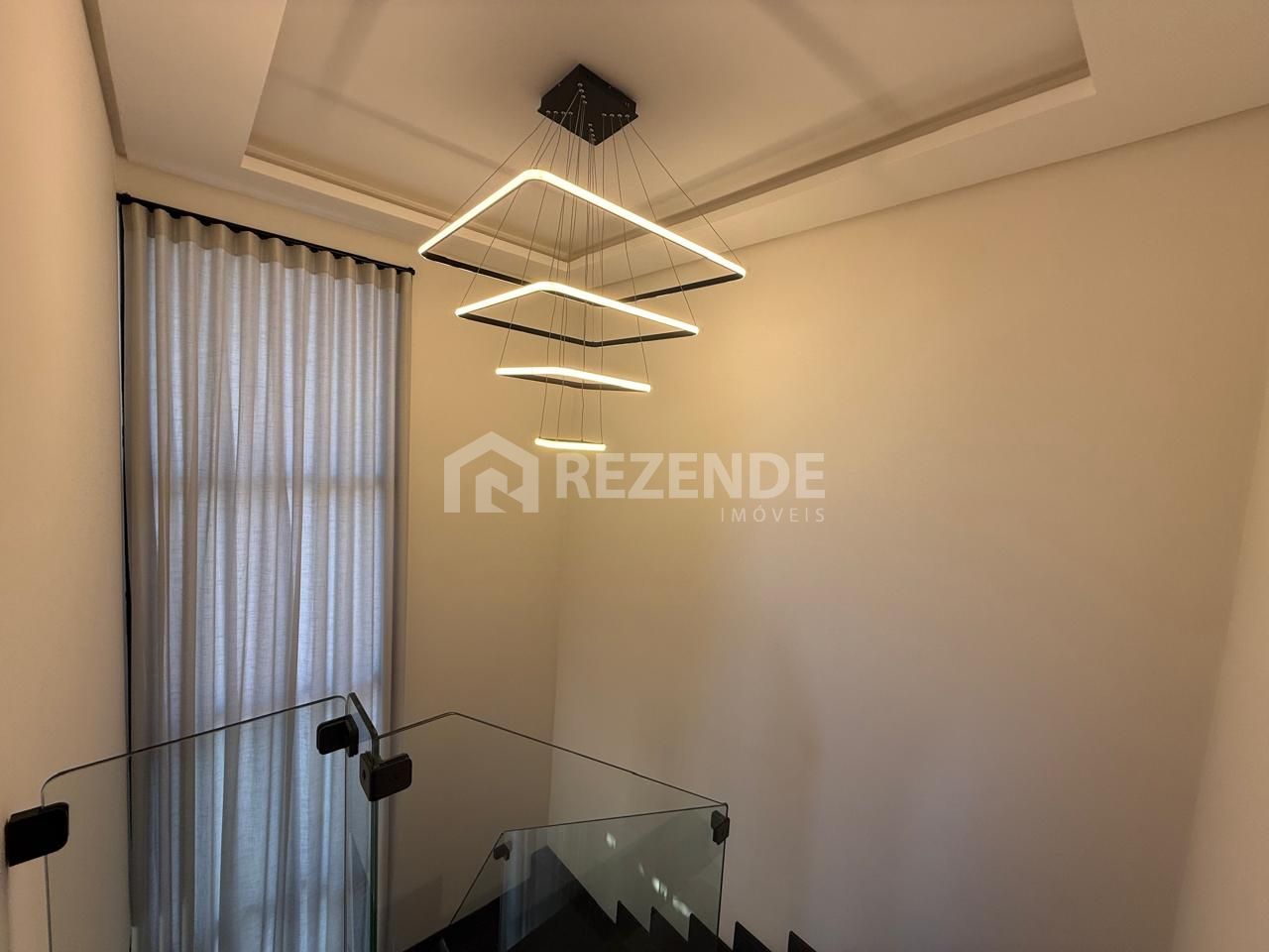 venda casa residencial 2 dormitorios sao luiz gonzaga passo fundo rs rezende imoveis (26)