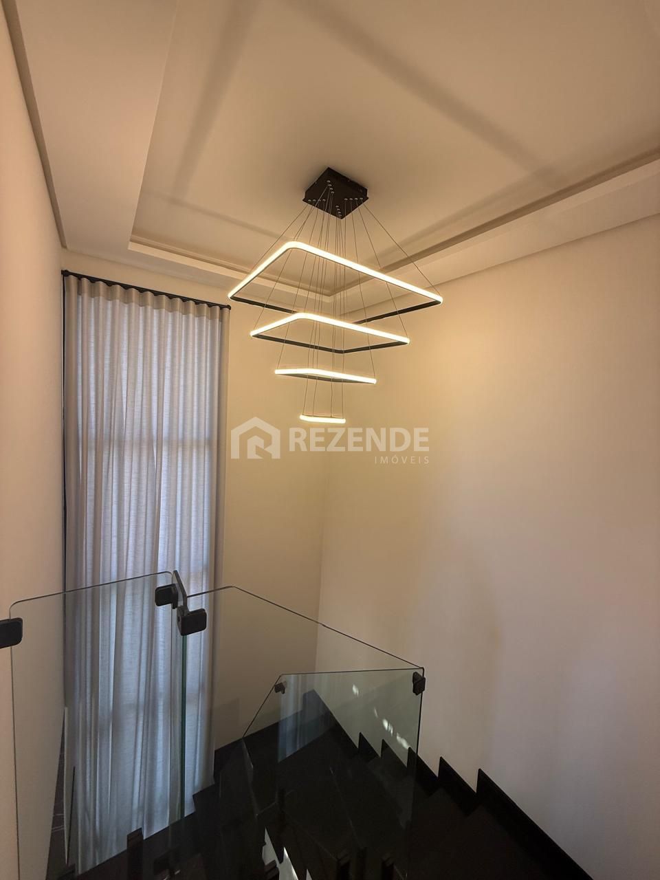 venda casa residencial 2 dormitorios sao luiz gonzaga passo fundo rs rezende imoveis (27)