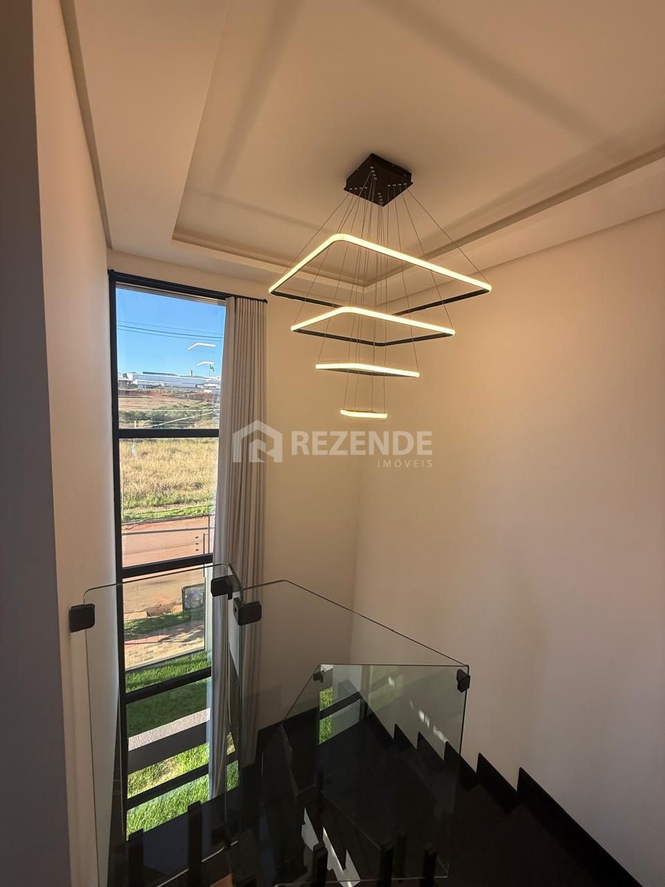 venda casa residencial 2 dormitorios sao luiz gonzaga passo fundo rs rezende imoveis (28)