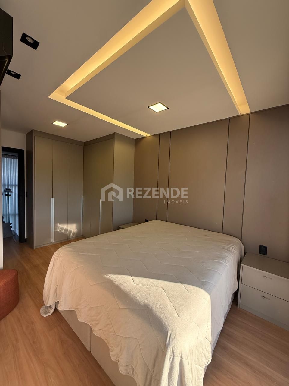 venda casa residencial 2 dormitorios sao luiz gonzaga passo fundo rs rezende imoveis (29)