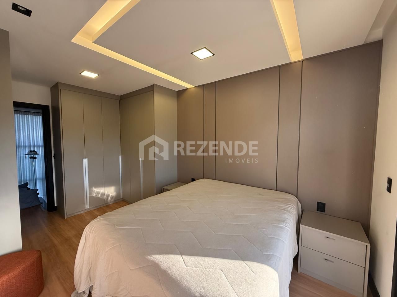 venda casa residencial 2 dormitorios sao luiz gonzaga passo fundo rs rezende imoveis (30)