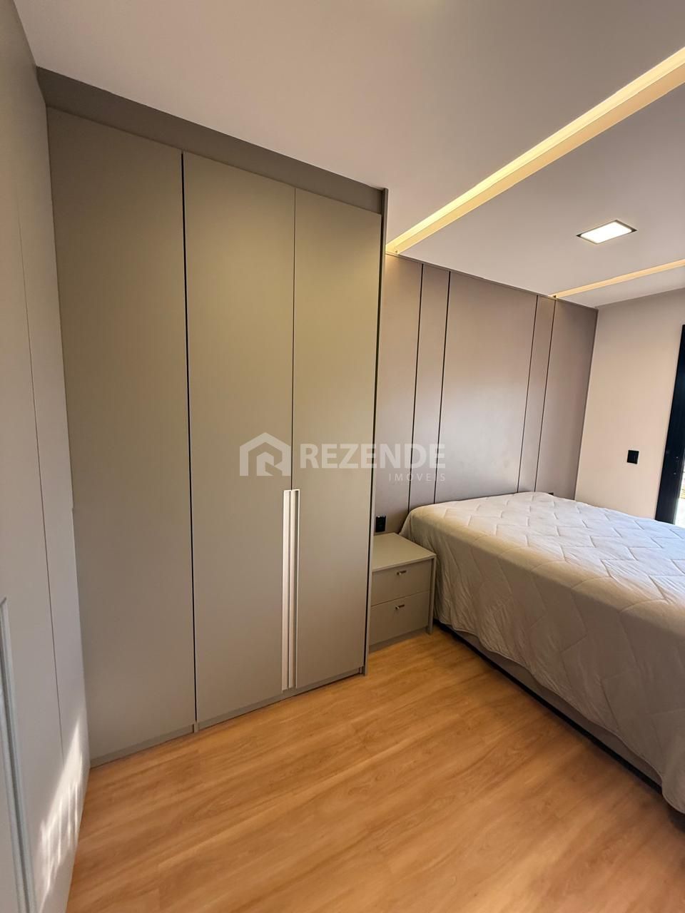 venda casa residencial 2 dormitorios sao luiz gonzaga passo fundo rs rezende imoveis (31)