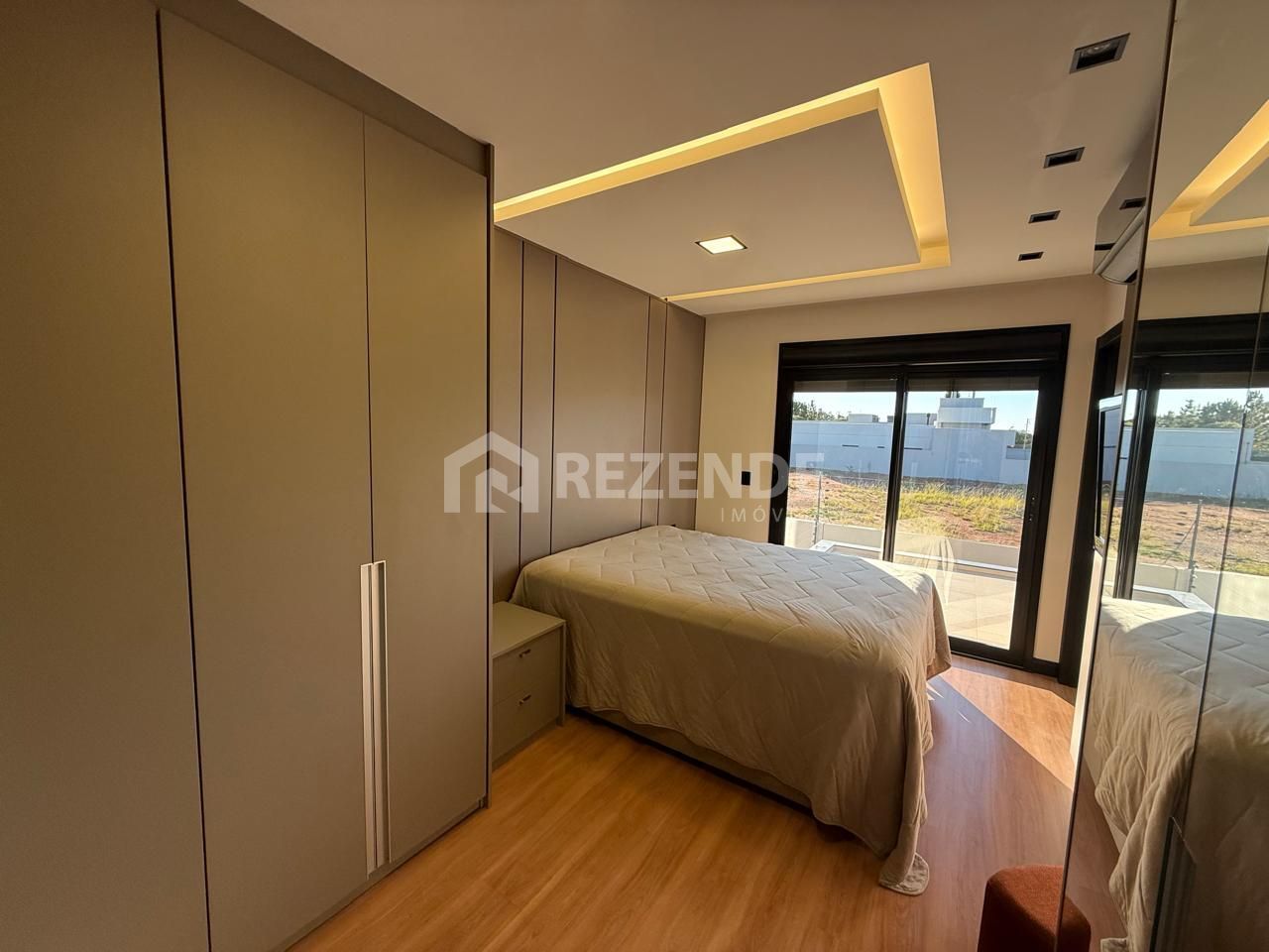 venda casa residencial 2 dormitorios sao luiz gonzaga passo fundo rs rezende imoveis (32)