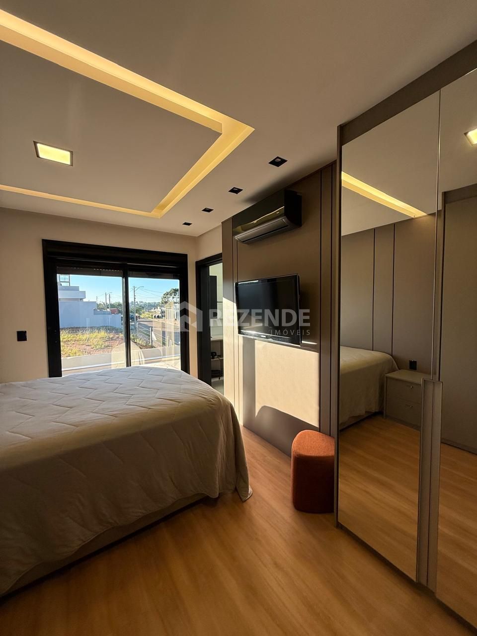 venda casa residencial 2 dormitorios sao luiz gonzaga passo fundo rs rezende imoveis (33)