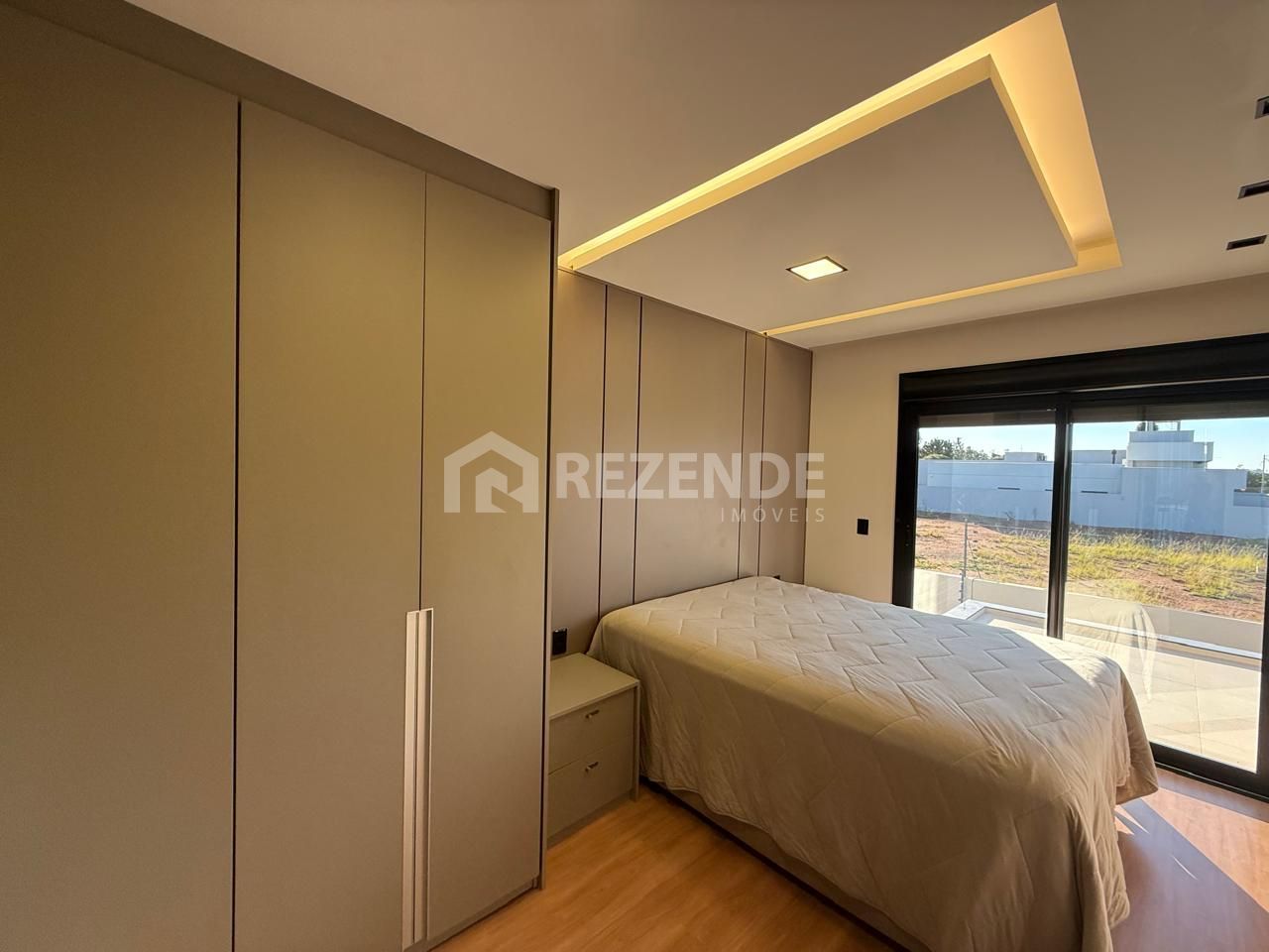 venda casa residencial 2 dormitorios sao luiz gonzaga passo fundo rs rezende imoveis (34)
