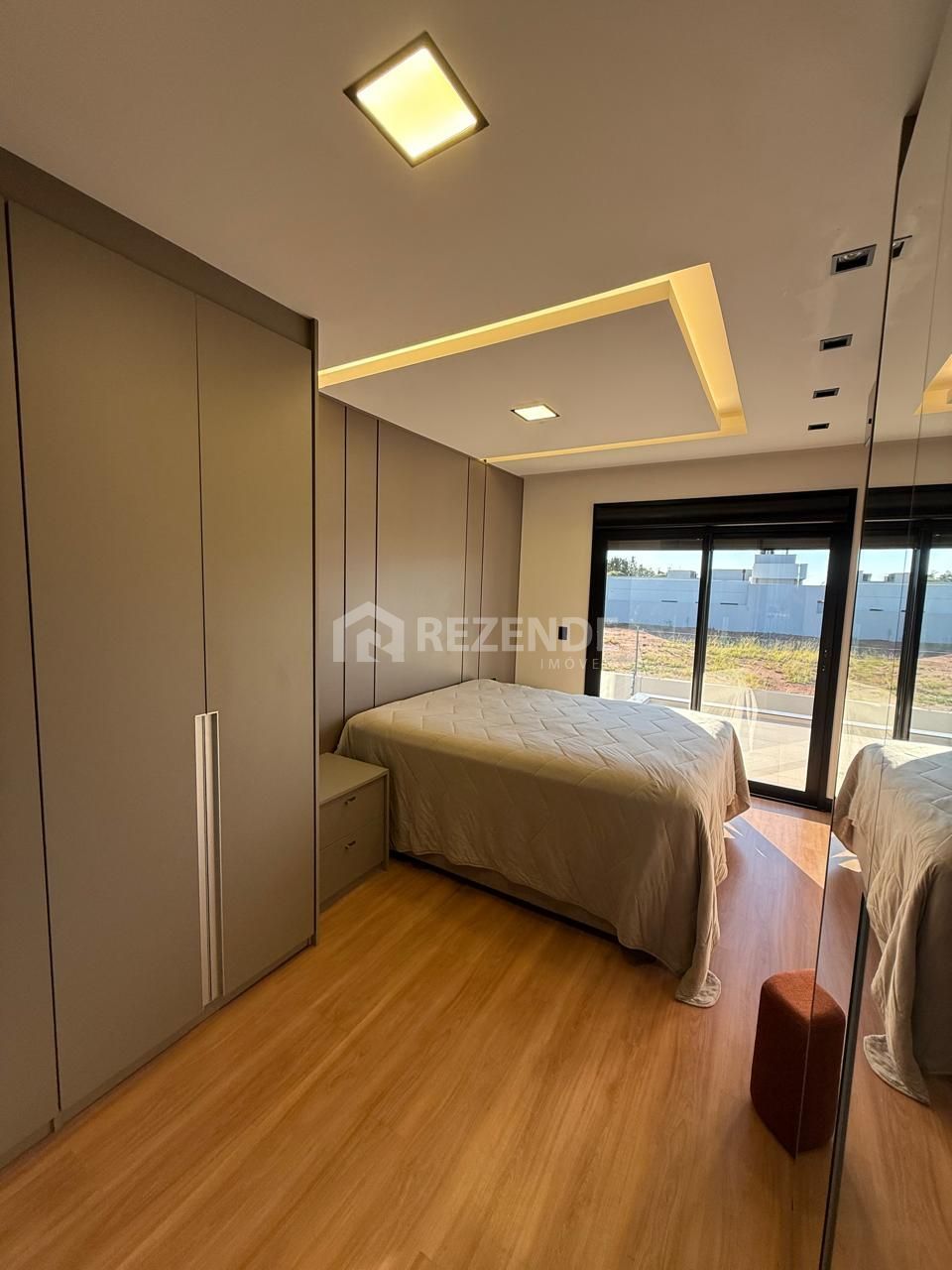 venda casa residencial 2 dormitorios sao luiz gonzaga passo fundo rs rezende imoveis (35)