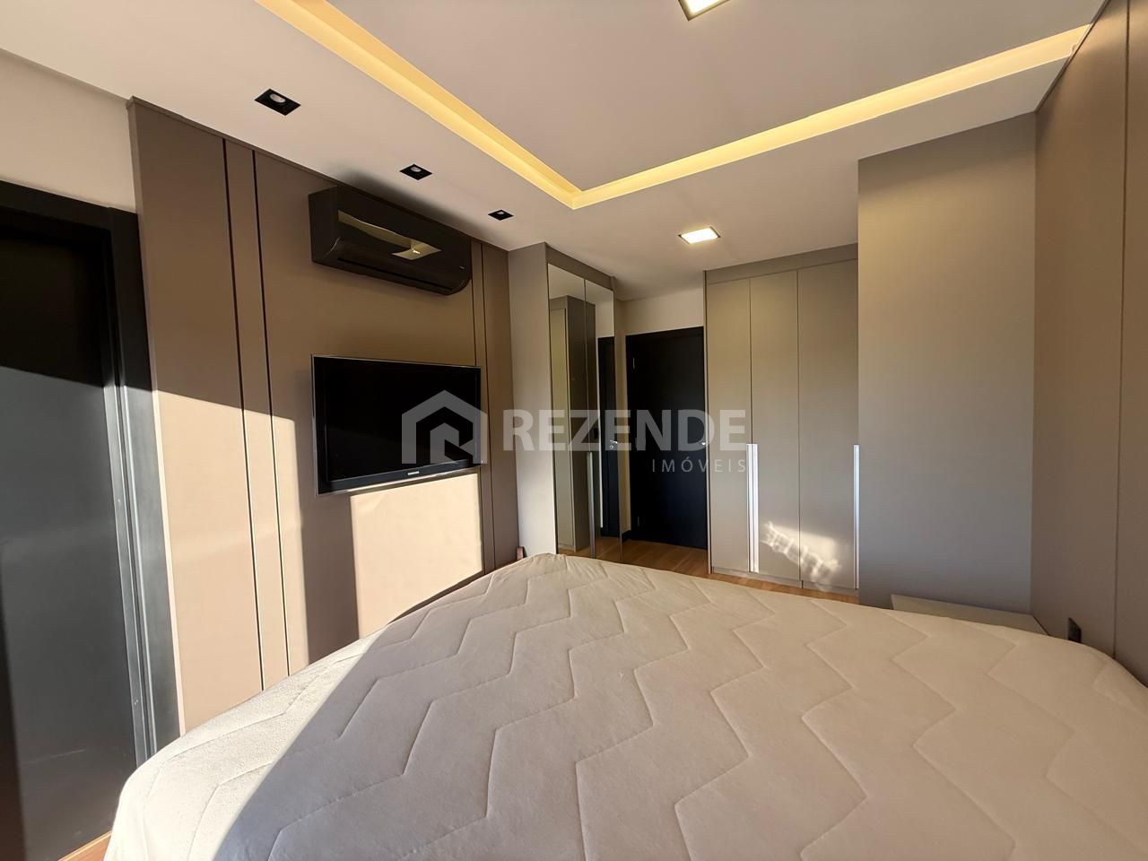 venda casa residencial 2 dormitorios sao luiz gonzaga passo fundo rs rezende imoveis (36)