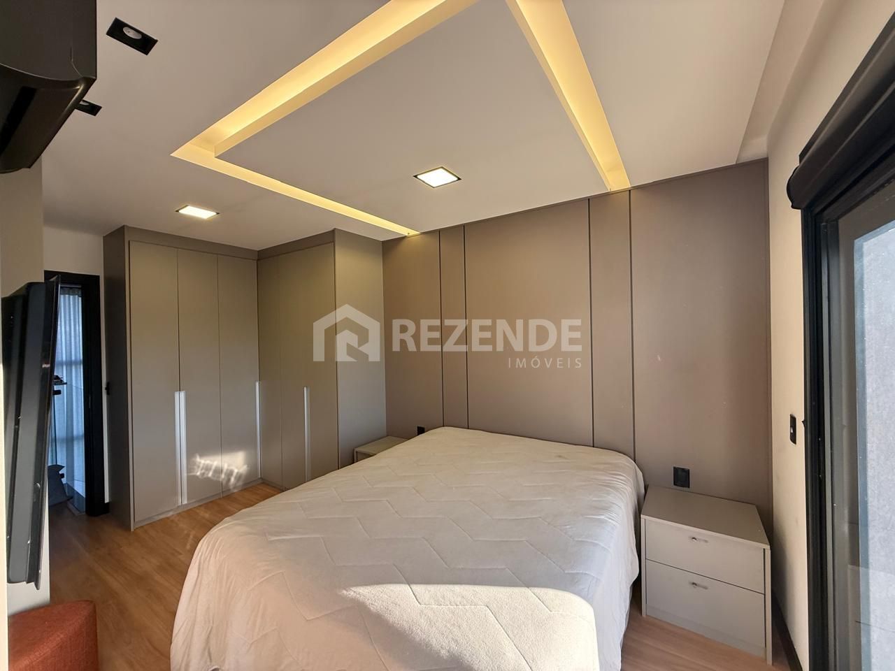 venda casa residencial 2 dormitorios sao luiz gonzaga passo fundo rs rezende imoveis (37)