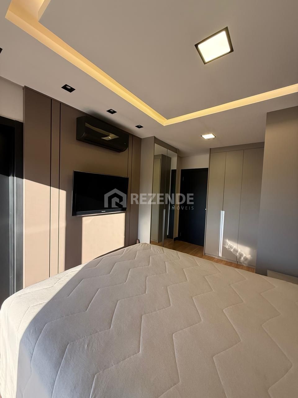 venda casa residencial 2 dormitorios sao luiz gonzaga passo fundo rs rezende imoveis (38)