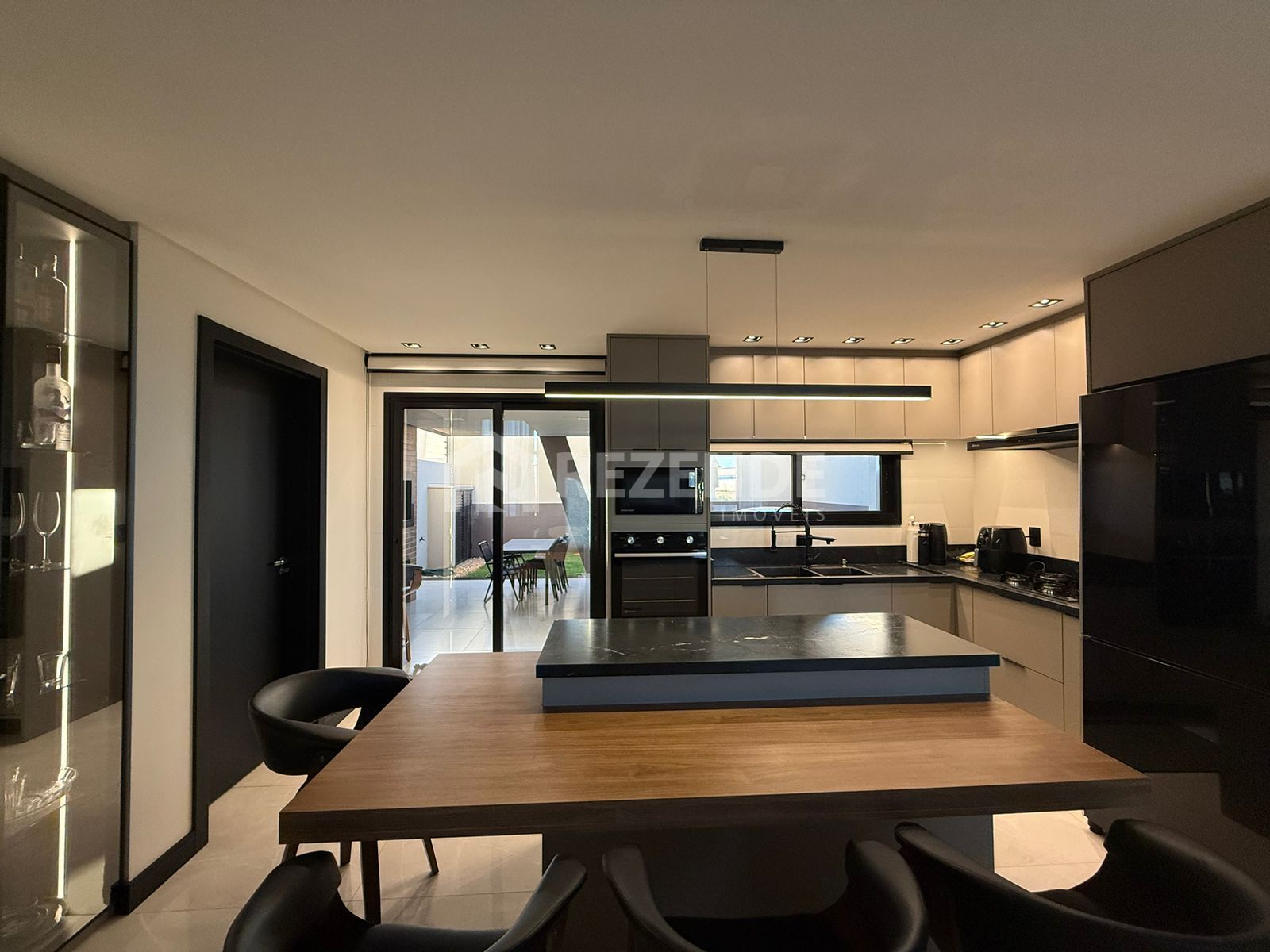 venda casa residencial 2 dormitorios sao luiz gonzaga passo fundo rs rezende imoveis (4)