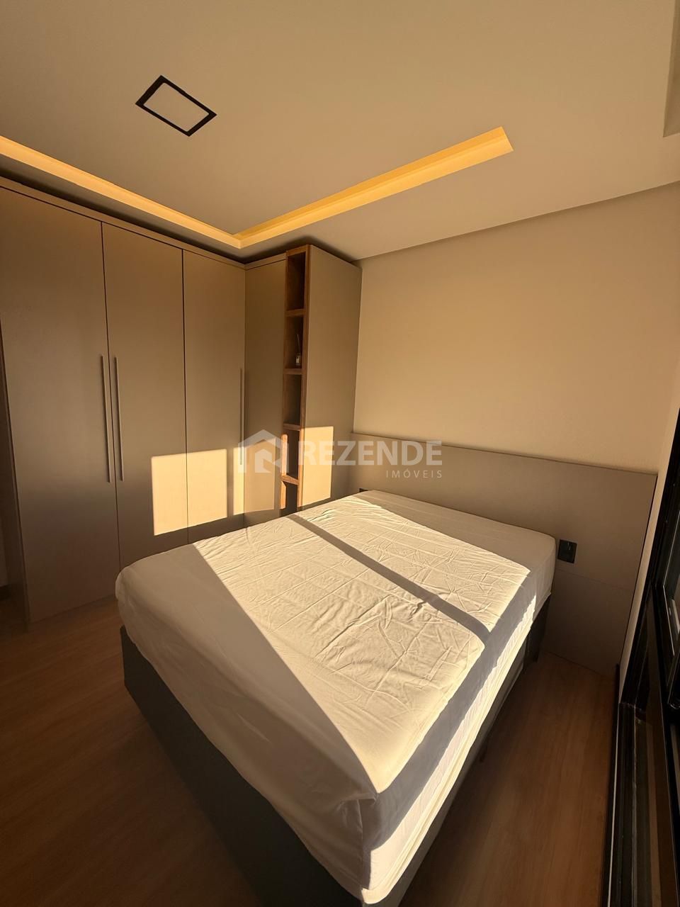 venda casa residencial 2 dormitorios sao luiz gonzaga passo fundo rs rezende imoveis (41)
