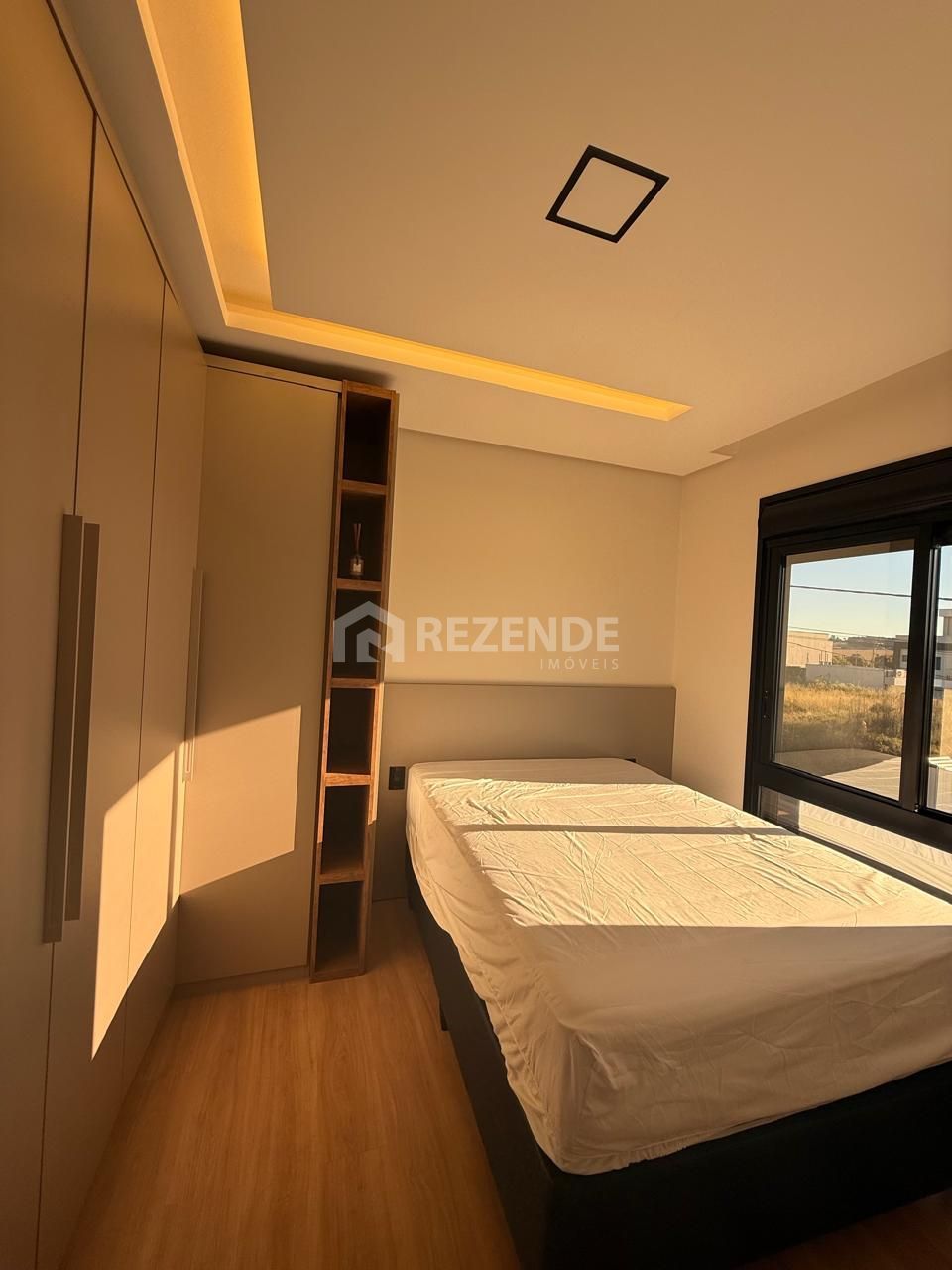 venda casa residencial 2 dormitorios sao luiz gonzaga passo fundo rs rezende imoveis (42)