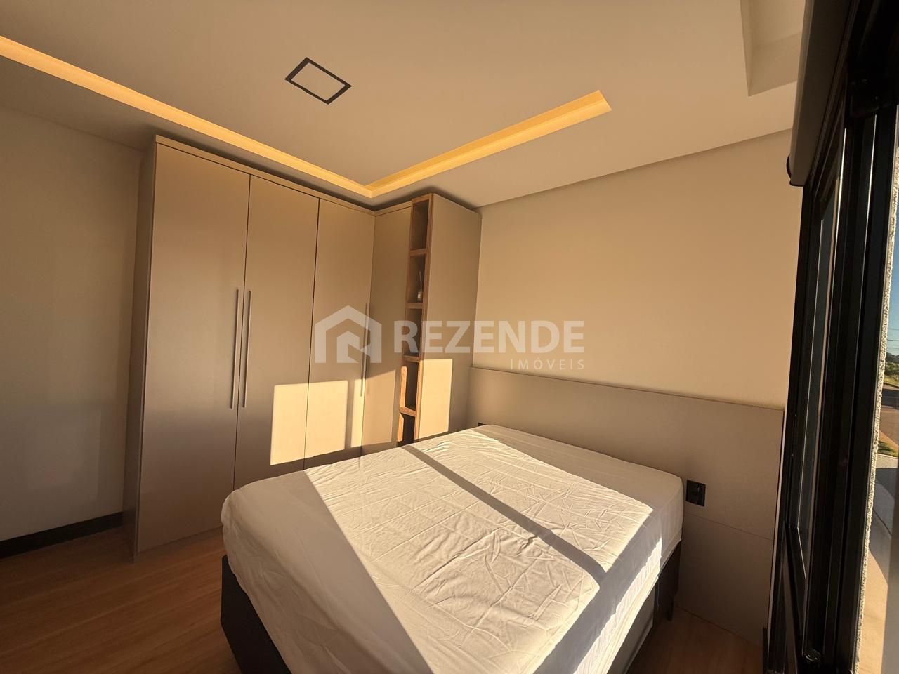 venda casa residencial 2 dormitorios sao luiz gonzaga passo fundo rs rezende imoveis (43)