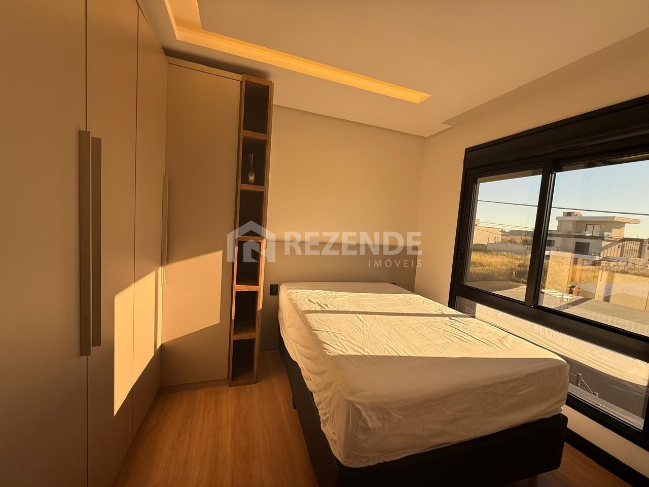 venda casa residencial 2 dormitorios sao luiz gonzaga passo fundo rs rezende imoveis (44)