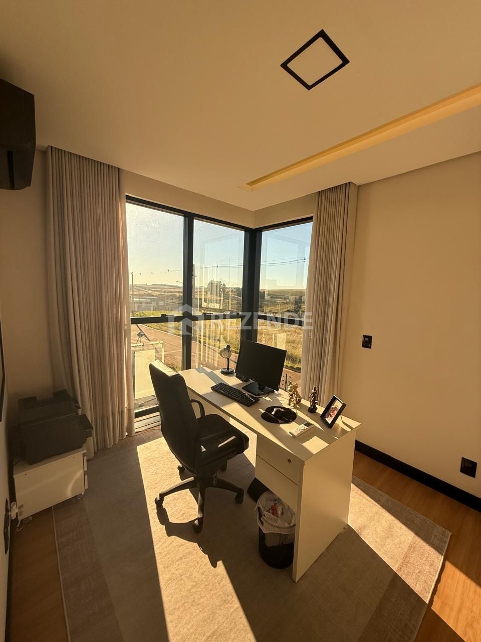 venda casa residencial 2 dormitorios sao luiz gonzaga passo fundo rs rezende imoveis (45)