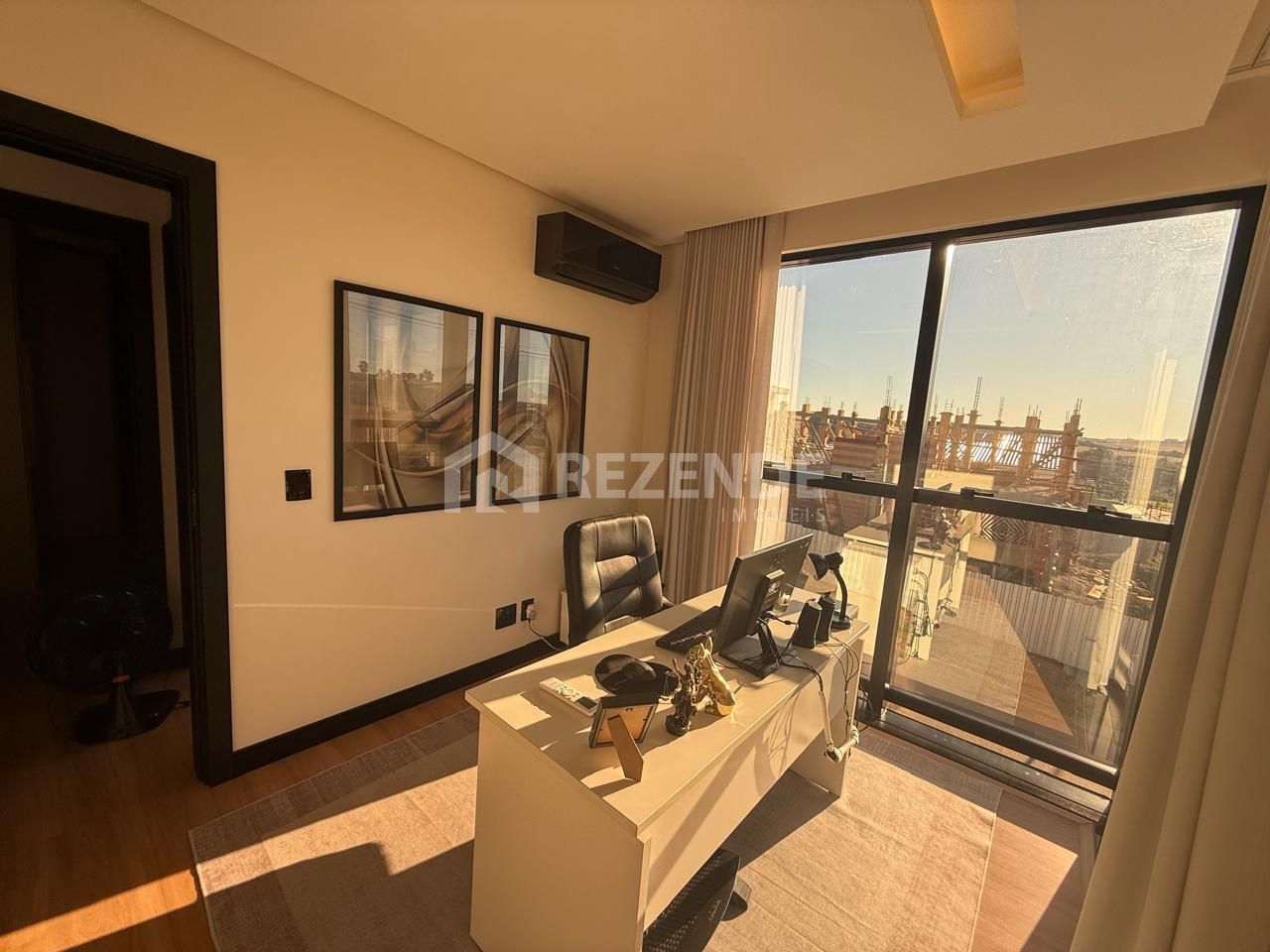 venda casa residencial 2 dormitorios sao luiz gonzaga passo fundo rs rezende imoveis (46)