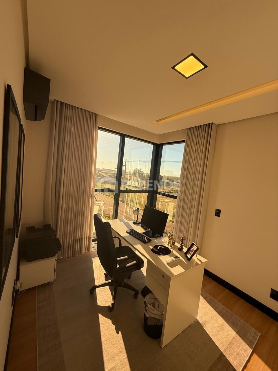 venda casa residencial 2 dormitorios sao luiz gonzaga passo fundo rs rezende imoveis (47)