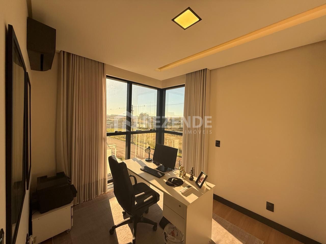 venda casa residencial 2 dormitorios sao luiz gonzaga passo fundo rs rezende imoveis (48)